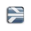 Genital Royale ApS logo