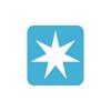 MAERSK AGENCY DENMARK A/S logo
