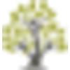 BS TINNING HOLDING ApS logo