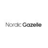 NGZC ApS logo