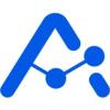 Apidemia IVS logo