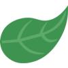 Stadsgartneren.dk ApS logo