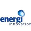ENI PT 02 ApS logo
