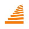 1CLICK FACTORY DENMARK ApS logo