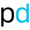 North Zealand ApS logo