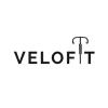 Velofit Performance ApS logo