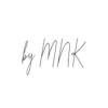 By MnK ApS logo