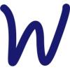 Wavicon IVS logo