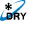 DRY ICE TECHNOLOGY ApS logo