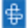 BULL SALICATH HOLDING ApS logo