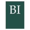 BI-Medier ApS logo