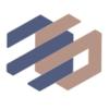 BeScord Aps logo
