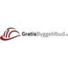 GBT ApS logo