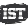 IST ApS logo