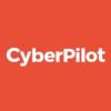 CyberPilot ApS logo