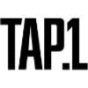 TAP1 ApS logo
