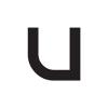 Ultima K ApS logo
