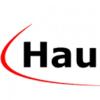 HAU GULVE A/S logo