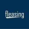 Fleasing Holding ApS logo