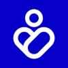 Fage Group ApS logo