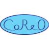 COREO ApS logo