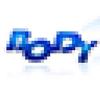 MOTION & TRIVSEL HB ApS logo