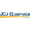 JCJ HOLDING ODENSE ApS logo
