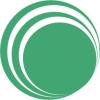 NASURE A/S logo