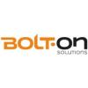 Bolt-On Solutions ApS logo