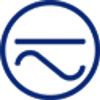 AB RØNNE ApS logo
