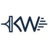 Kasper West ApS logo