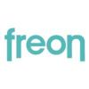 FREON ApS logo