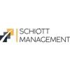 Schiøtt Management ApS logo