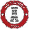 AB TÅRNBY ApS logo
