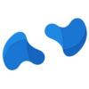 SNIT ApS logo
