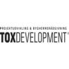 TOX ESTATE ApS logo