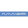 FUTURA DATA APS logo