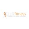 GO2FITNESS.DK ROSKILDE ApS logo