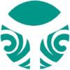 Triboo Nordic ApS logo
