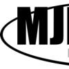 MJ Lift ApS logo