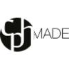 CPHMADE ApS logo