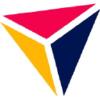 Parlorkit ApS logo