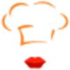 Ordering Technologies ApS logo