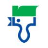 TEKNOS A/S logo
