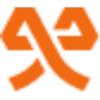 Integris Composites A/S logo