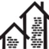 SHT A/S logo