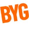 BILSBY HEDEHUSENE A/S logo