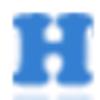 HTL Service logo