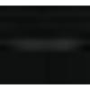 Wax Studio Aarhus logo