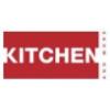 KITCHEN AND MORE ApS logo